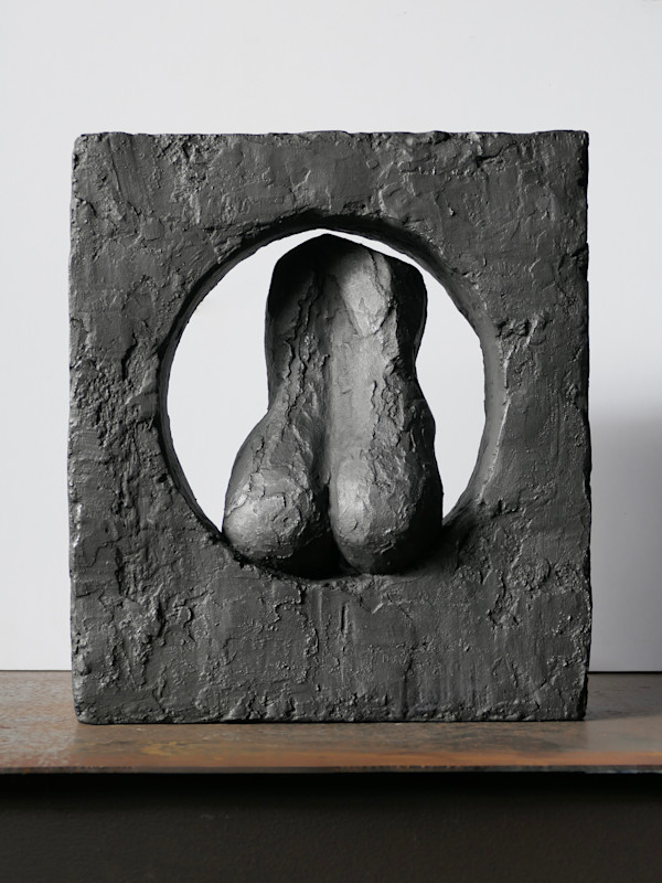 Moon Gate by Thomas Bucich, Image 1.