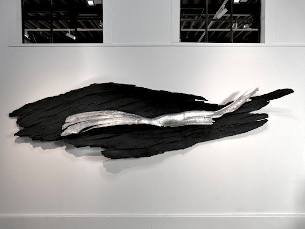 Cradle - Bark by Thomas Bucich, Image 3.