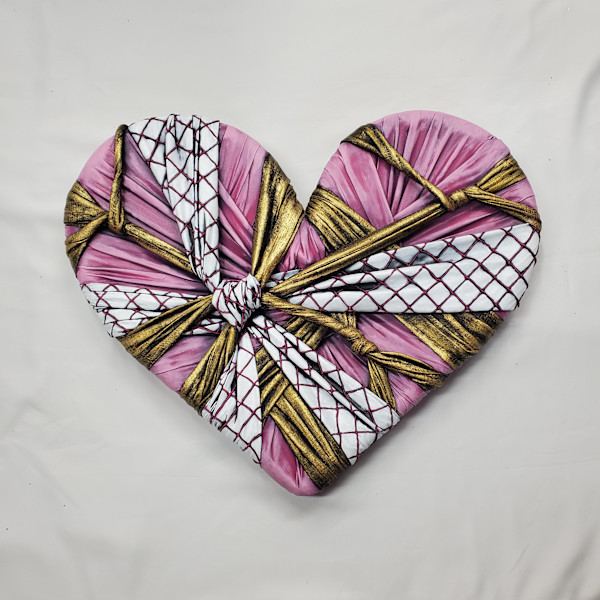 "I Love Me" by Juju Bartush
