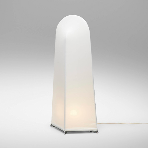 Kazuki Floor Lamp by Kazuhide Takahama, Image 1.