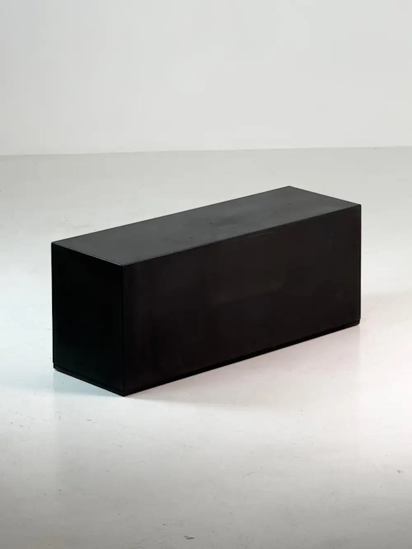 'Gli Scacchi' Module by Mario Bellini, Image 1.