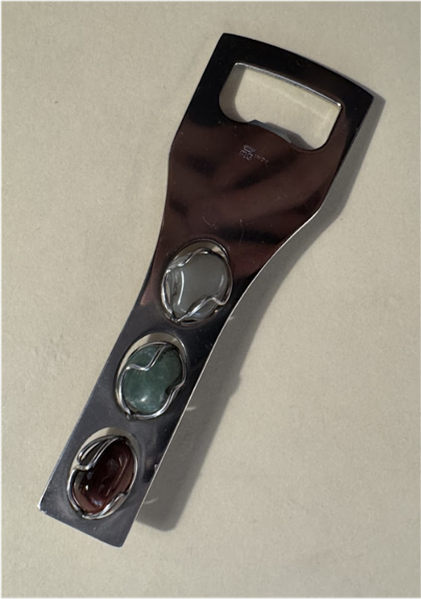 Bottle Opener, Image 1.