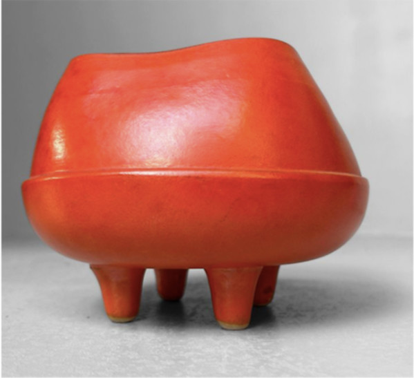 Bowl, Image 1.