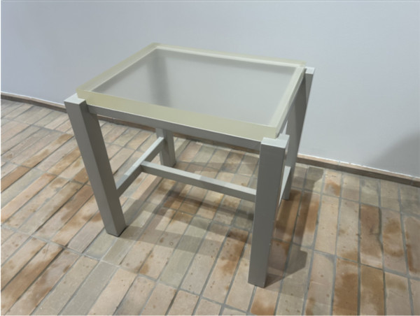 Coffee table, Image 1.