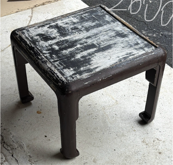 Coffee table, Image 1.