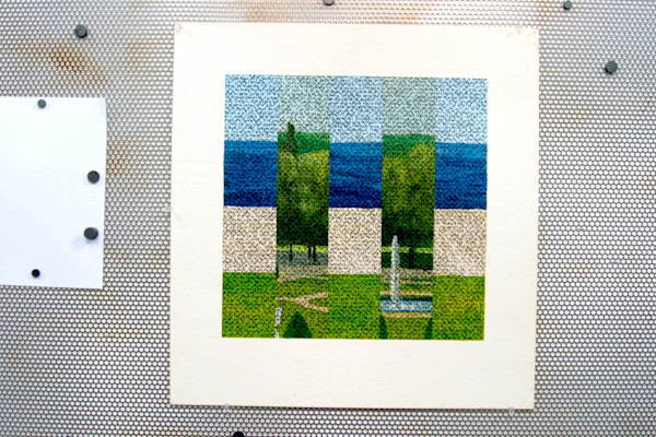 Untitled by Robbin Murphy, Image 1.