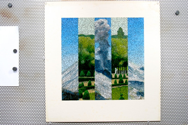 Untitled by Robbin Murphy, Image 1.