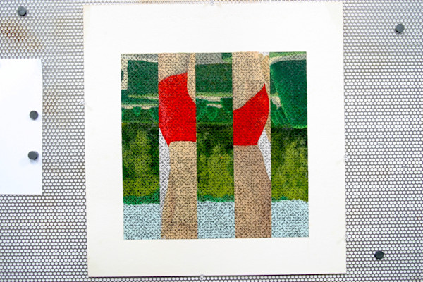 Untitled by Robbin Murphy, Image 1.
