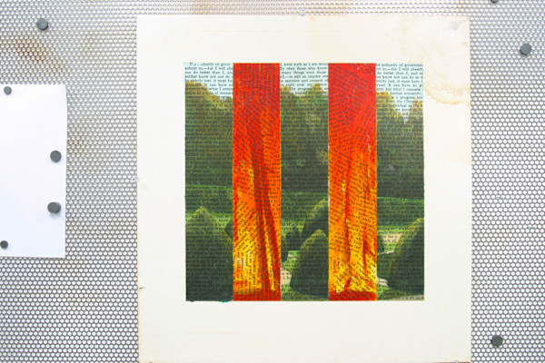 Untitled by Robbin Murphy, Image 1.