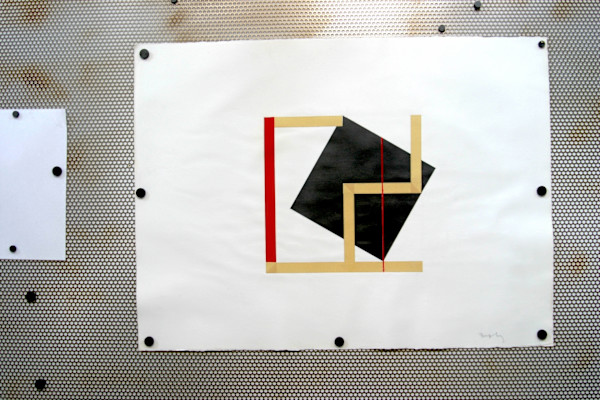 Untitled by Robbin Murphy, Image 1.