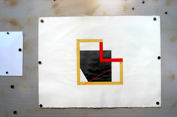 Untitled by Robbin Murphy, Image 1.