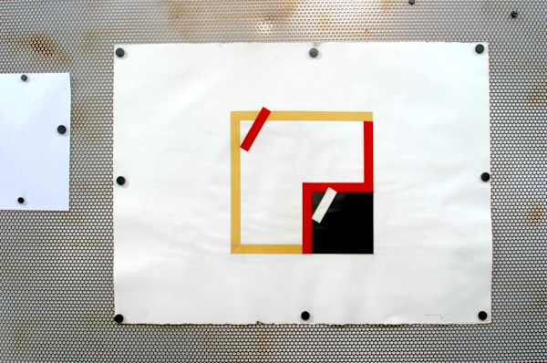 Untitled by Robbin Murphy, Image 1.
