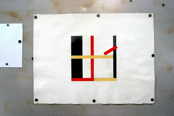 Untitled by Robbin Murphy, Image 1.