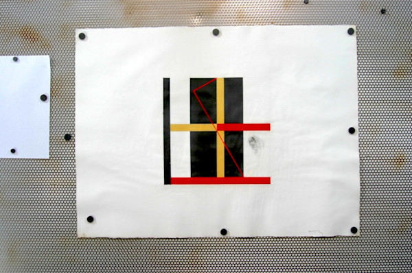 Untitled by Robbin Murphy, Image 1.