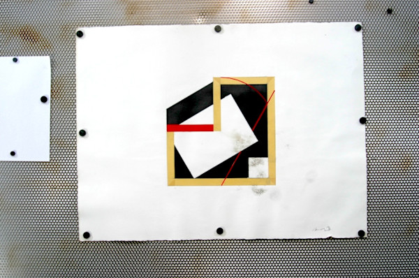 Untitled by Robbin Murphy, Image 1.