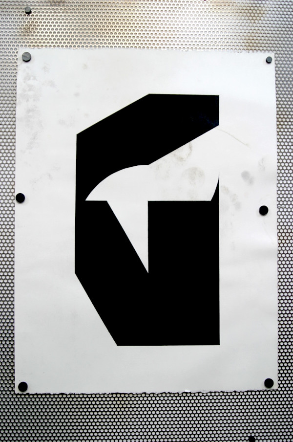 Untitled by Robbin Murphy, Image 1.