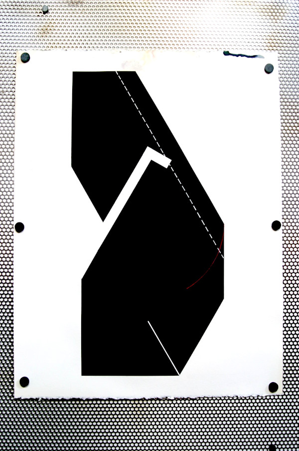Untitled by Robbin Murphy, Image 1.