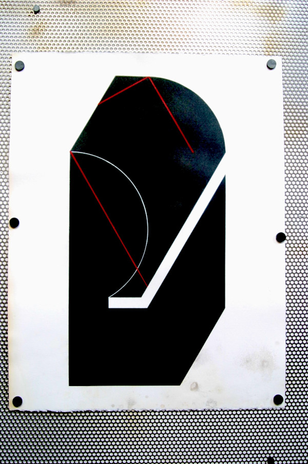 Untitled by Robbin Murphy, Image 1.