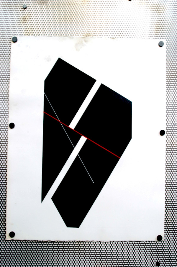 Untitled by Robbin Murphy, Image 1.