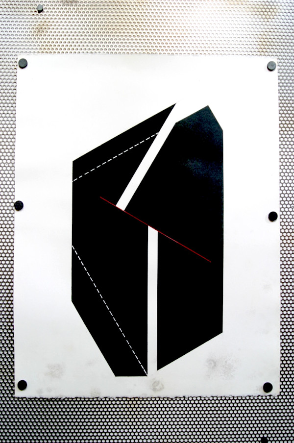 Untitled by Robbin Murphy, Image 1.
