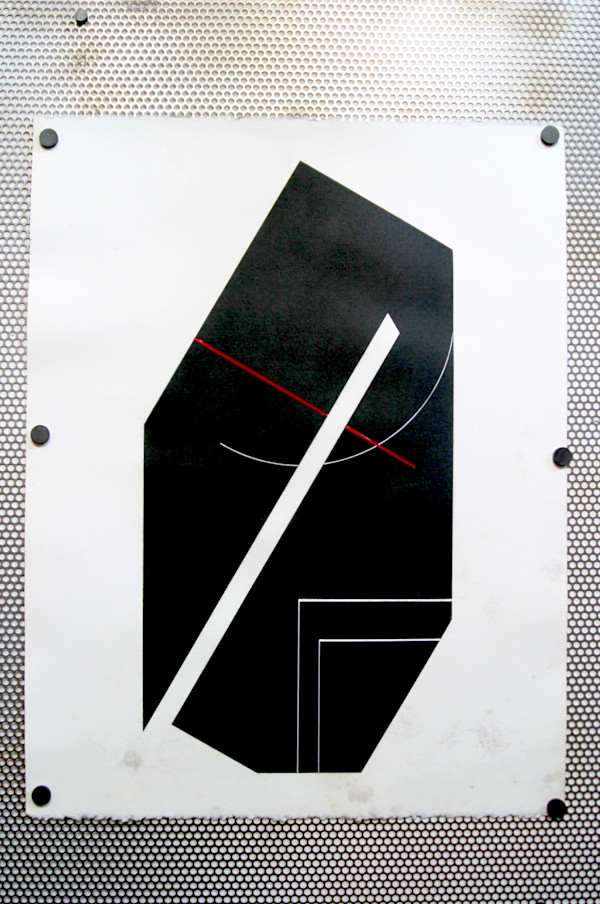 Untitled by Robbin Murphy, Image 1.
