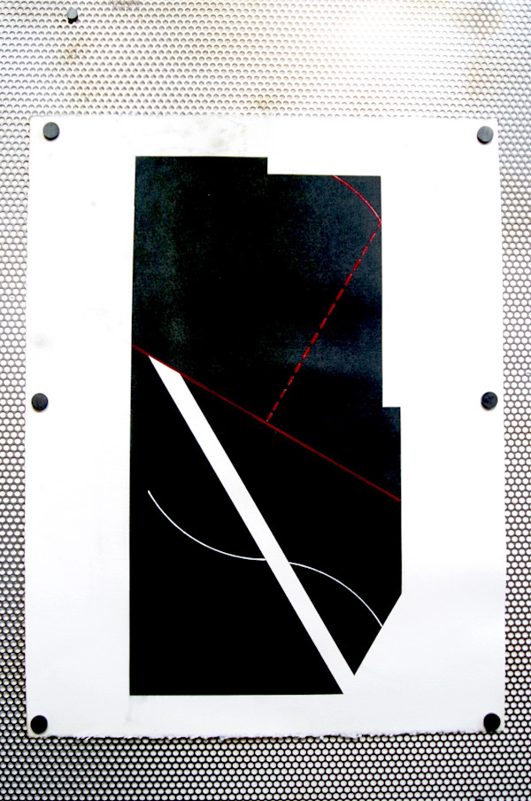 Untitled by Robbin Murphy, Image 1.