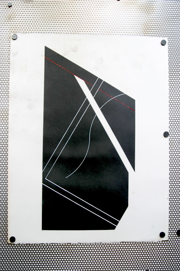 Untitled by Robbin Murphy, Image 1.