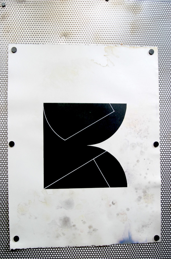 Untitled by Robbin Murphy, Image 1.
