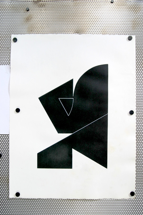 Untitled by Robbin Murphy, Image 1.