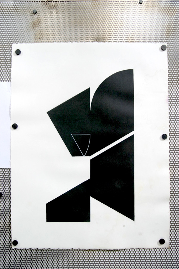 Untitled by Robbin Murphy, Image 1.