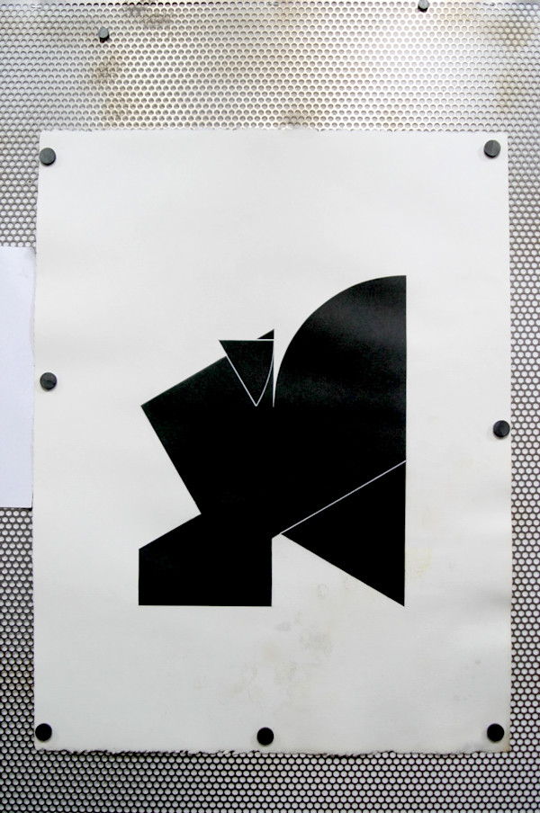 Untitled by Robbin Murphy, Image 1.