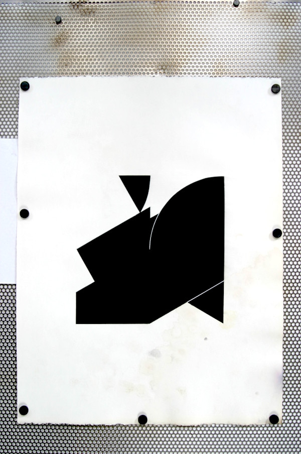 Untitled by Robbin Murphy, Image 1.