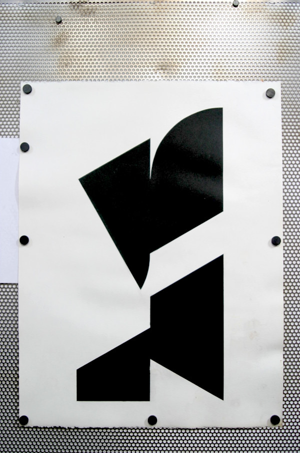 Untitled by Robbin Murphy, Image 1.
