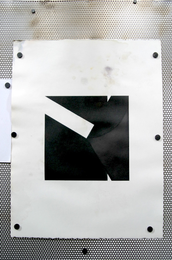 Untitled by Robbin Murphy, Image 1.