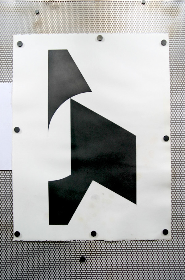 Untitled by Robbin Murphy, Image 1.