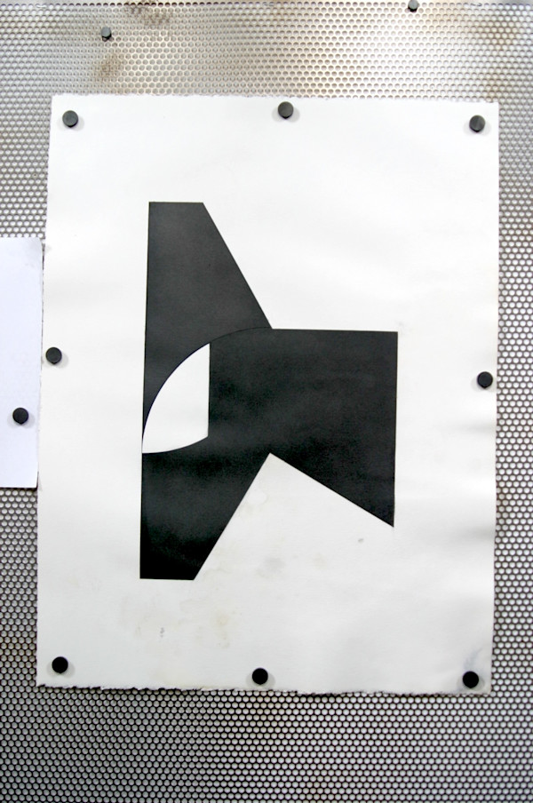 Untitled by Robbin Murphy, Image 1.