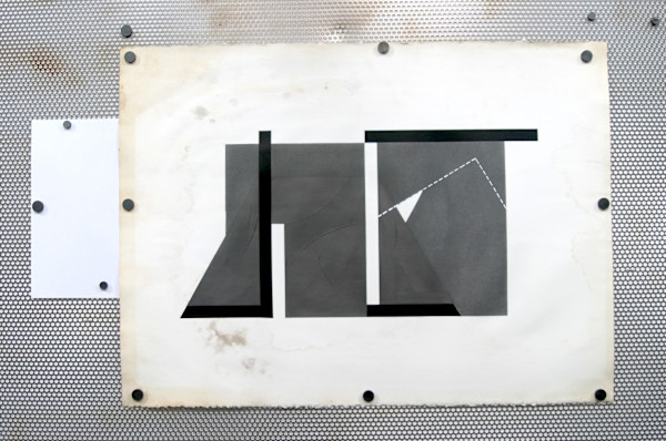 Untitled by Robbin Murphy, Image 1.