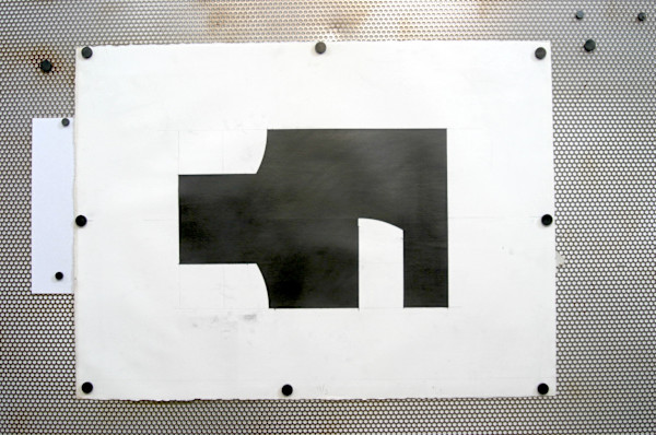13/3 by Robbin Murphy, Image 1.