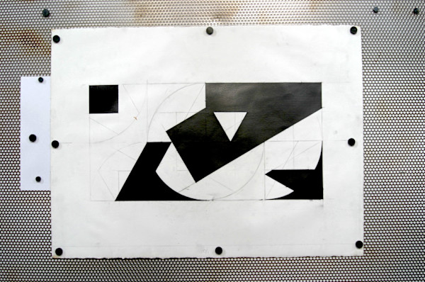 10/1 by Robbin Murphy