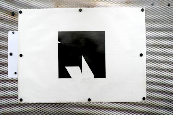 13/5 by Robbin Murphy, Image 1.