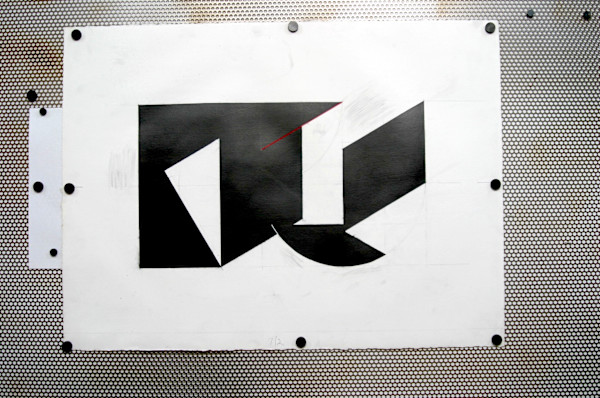7/2 by Robbin Murphy