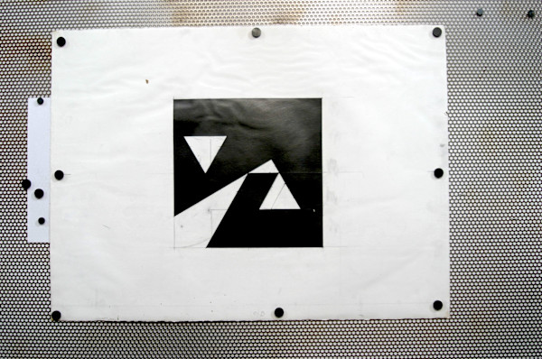 10/5 by Robbin Murphy, Image 1.