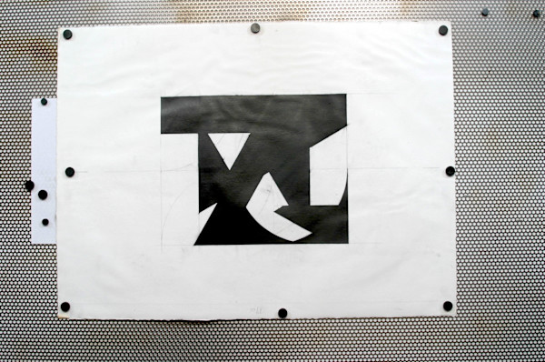 10/4 by Robbin Murphy, Image 1.