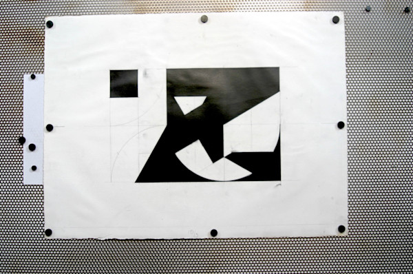 10/3 by Robbin Murphy, Image 1.