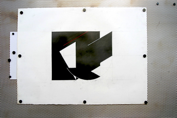 7/4 by Robbin Murphy, Image 1.
