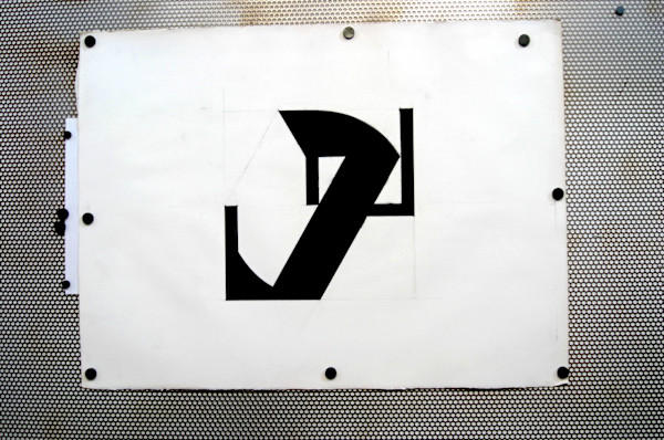 Untitled by Robbin Murphy, Image 1.