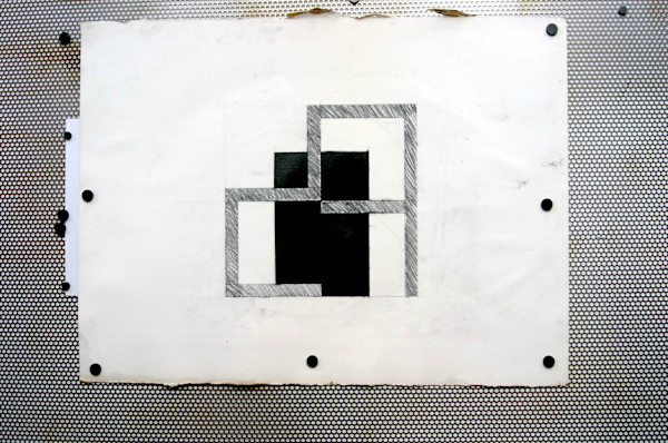 Untitled by Robbin Murphy, Image 1.