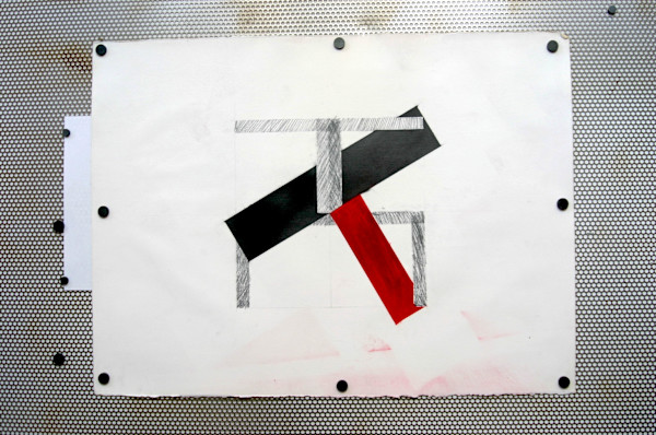 Untitled by Robbin Murphy