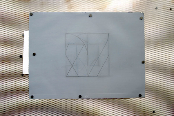 Untitled by Robbin Murphy, Image 1.