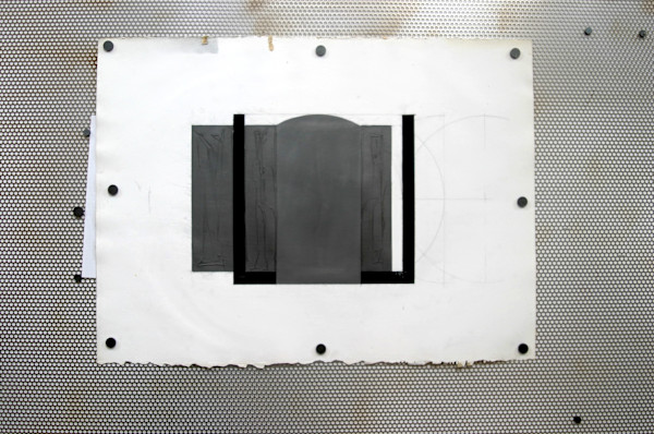 Untitled by Robbin Murphy, Image 1.